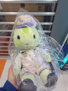 （分類：）位於 。 由 figuresell 提交（商品編號 1353140597，圖片 1）。簡介： 。