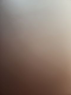 (Category: ) located in . Submitted by robotvacuumsrock (Listing ID 1353044316, Image 1). Description: .