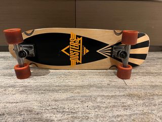 （分類：）位於 。 由 sqcrawford 提交（商品編號 1353100414，圖片 1）。簡介： 。