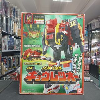 （分類：）位於 。 由 hobbyfield 提交（商品編號 1353124574，圖片 1）。簡介： 。