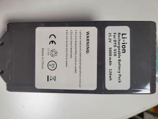 （分類：）位於 。 由 jcckmb 提交（商品編號 1353042384，圖片 1）。簡介： 。