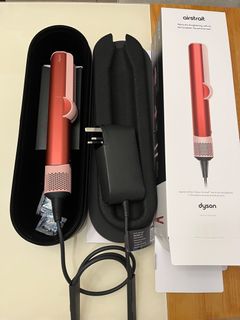 （分類：）位於 。 由 suedeli 提交（商品編號 1353089831，圖片 1）。簡介： 。