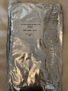 （分類：）位於 。 由 shining79 提交（商品編號 1353129370，圖片 1）。簡介： 。