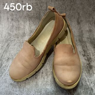 (Kategori: ) berada di . Dikirim oleh mayuzzz (ID iklan 1353103080, Gambar 1). Deskripsi: .