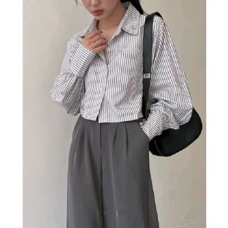 (Kategori: ) berada di . Dikirim oleh darinini (ID iklan 1353086280, Gambar 1). Deskripsi: .