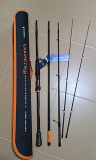 （分類：）位於 。 由 waichun0502 提交（商品編號 1353108064，圖片 1）。簡介： 。