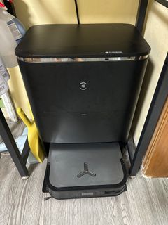 （分類：）位於 。 由 uuqbugicuk 提交（商品編號 1353106796，圖片 1）。簡介： 。