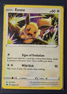 (Category: ) located in . Submitted by tonytswei (Listing ID 1353206689, Image 1). Description: .