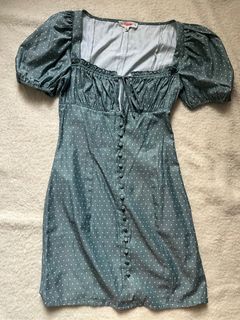 (Category: ) located in . Submitted by secondbasket (Listing ID 1353182578, Image 1). Description: .