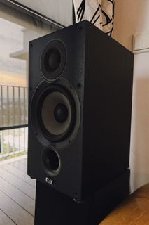 (Category: ) located in . Submitted by sengtan15 (Listing ID 1353122095, Image 1). Description: .