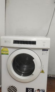 (Category: ) located in . Submitted by izzuddin_dzulkifli (Listing ID 1353124277, Image 1). Description: .