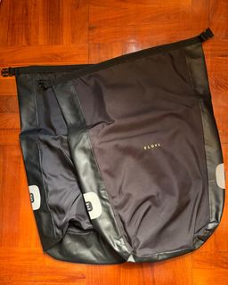（分類：）位於 。 由 trek2023 提交（商品編號 1353107313，圖片 1）。簡介： 。