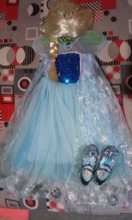 (Category: ) located in . Submitted by empress_ched (Listing ID 1353174026, Image 1). Description: .
