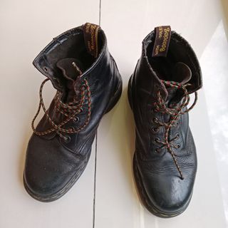(Kategori: ) berada di . Dikirim oleh bekas2beras (ID iklan 1353095759, Gambar 1). Deskripsi: .