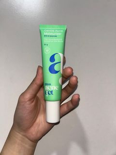 (Kategori: ) berada di . Dikirim oleh cococnut (ID iklan 1353118649, Gambar 1). Deskripsi: .