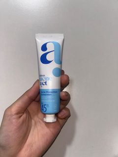 (Kategori: ) berada di . Dikirim oleh cococnut (ID iklan 1353118955, Gambar 1). Deskripsi: .