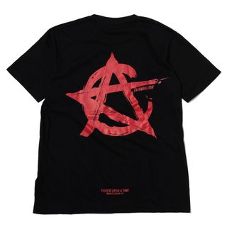 （分類：）位於 。 由 rubyauau 提交（商品編號 1353166331，圖片 1）。簡介： 。