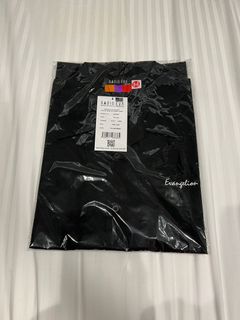 （分類：）位於 。 由 rubyauau 提交（商品編號 1353166786，圖片 1）。簡介： 。