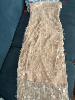 (Category: ) located in . Submitted by mauilicious (Listing ID 1353047504, Image 1). Description: .