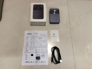 （分類：）位於 。 由 ahonoob 提交（商品編號 1353037461，圖片 1）。簡介： 。