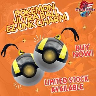 (Category: ) located in . Submitted by haohao.mandarin (Listing ID 1353031549, Image 1). Description: .