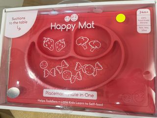 （分類：）位於 。 由 shoppingqueenee 提交（商品編號 1353193437，圖片 1）。簡介： 。