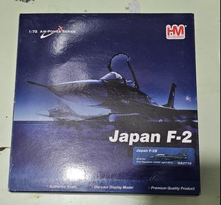 （分類：）位於 。 由 humphrey2018 提交（商品編號 1353037834，圖片 1）。簡介： 。