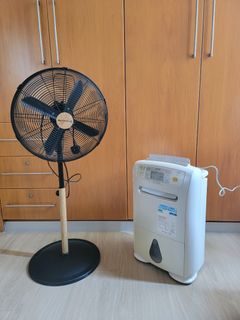 （分類：）位於 。 由 theresapoon5557 提交（商品編號 1353104976，圖片 1）。簡介： 。