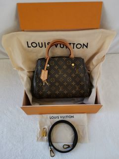 (Category: ) located in . Submitted by primefinds (Listing ID 1262905967, Image 1). Description: .