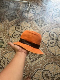 (Kategori: ) berada di . Dikirim oleh aftersunset_1980 (ID iklan 1353209656, Gambar 1). Deskripsi: .