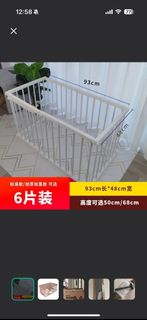 (Category: ) located in . Submitted by yeo1706 (Listing ID 1353068889, Image 1). Description: .