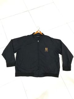 (Kategori: ) berada di . Dikirim oleh potshop89 (ID iklan 1353155628, Gambar 1). Deskripsi: .