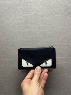（分類：）位於 。 由 scor9io3 提交（商品編號 1353188193，圖片 1）。簡介： 。