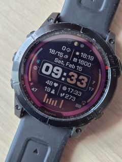（分類：）位於 。 由 sundaelum 提交（商品編號 1353210329，圖片 1）。簡介： 。