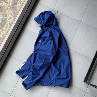 (Kategori: ) berada di . Dikirim oleh patientshop.id (ID iklan 1353204594, Gambar 1). Deskripsi: .