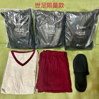 由 h60233 (刊登 ID 1353198130，圖片 1) 提交，位於 的 (類別：)，說明：。