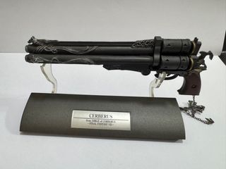 （分類：）位於 。 由 kenxliu 提交（商品編號 1353123230，圖片 1）。簡介： 。
