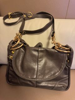 （分類：）位於 。 由 pb606 提交（商品編號 1353168799，圖片 1）。簡介： 。