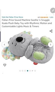 (Category: ) located in . Submitted by ammietrixie2025 (Listing ID 1353097949, Image 1). Description: .