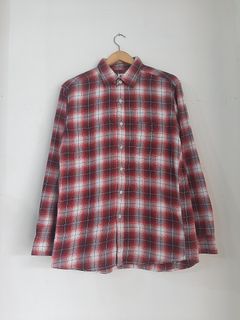 (Kategori: ) berada di . Dikirim oleh 50second (ID iklan 1353063077, Gambar 1). Deskripsi: .