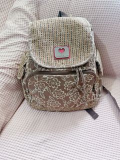 (Category: ) located in . Submitted by yukiloki (Listing ID 1353116317, Image 1). Description: .