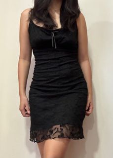 (Category: ) located in . Submitted by lexara (Listing ID 1353186490, Image 1). Description: .