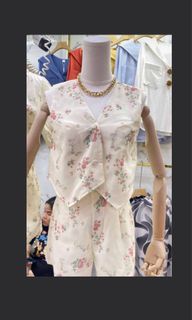 (Kategori: ) berada di . Dikirim oleh jualcepat.pindahan (ID iklan 1353110483, Gambar 1). Deskripsi: .