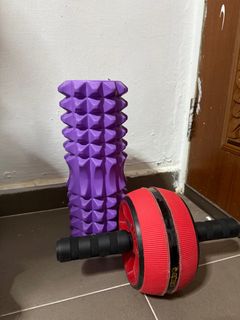 (Category: ) located in . Submitted by jun99s (Listing ID 1353197570, Image 1). Description: .