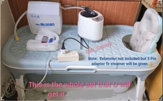 (Category: ) located in . Submitted by gift_centre (Listing ID 1337918967, Image 1). Description: .