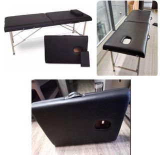 (Category: ) located in . Submitted by shopwithme184 (Listing ID 1353060854, Image 1). Description: .