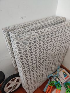 （分類：）位於 。 由 ashk12 提交（商品編號 1353040421，圖片 1）。簡介： 。