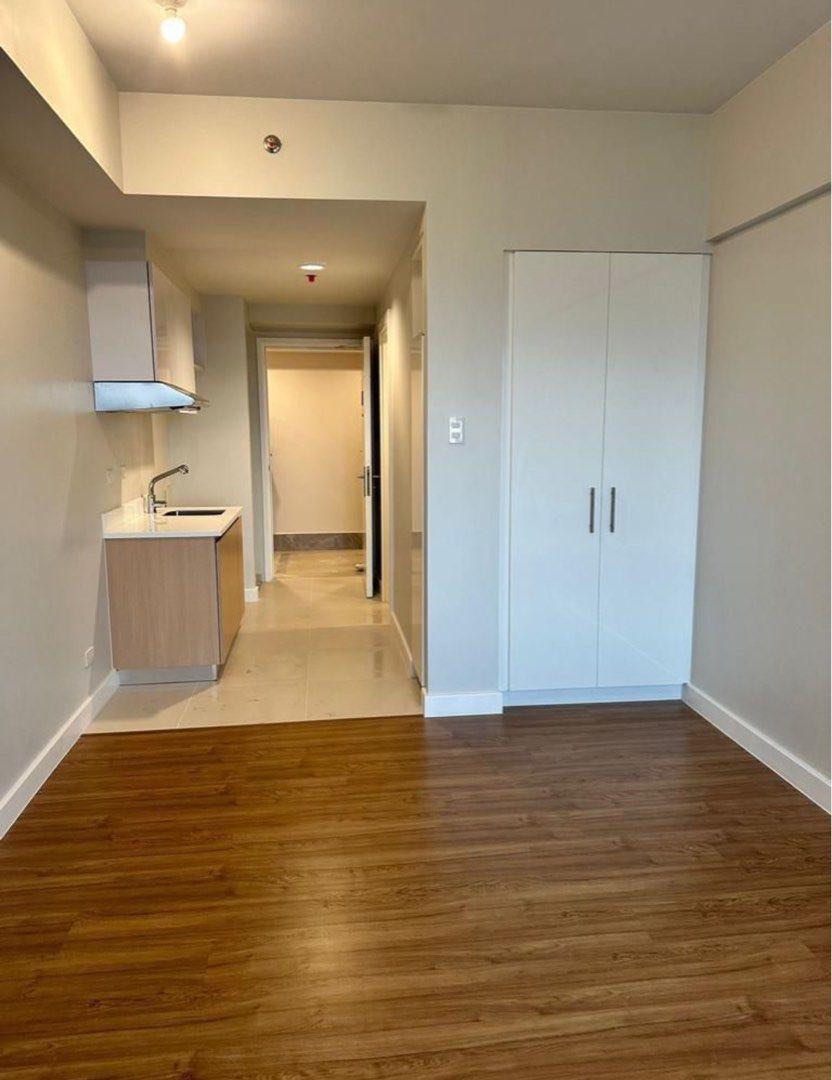 (Category: ) located in . Submitted by cao_ocampo (Listing ID 1353037621, Image 1). Description: .