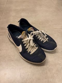（分類：）位於 。 由 hkbookreader 提交（商品編號 1353185606，圖片 1）。簡介： 。