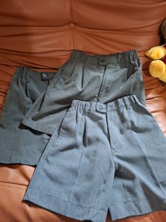 （分類：）位於 。 由 chibolli06 提交（商品編號 1353081682，圖片 1）。簡介： 。